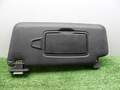 Козырек солнцезащитный Mercedes GLC X253 2019-2023 - 90286522