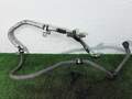 Трубопровод, шланг Land Rover Range Rover Sport 2013-2022 - 90286524