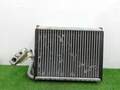 Прочаяя запчасть Mercedes S W221 2005-2013 - 90286540