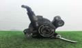 Вакуумный насос Ford Focus 1 1998-2004 - 90286611