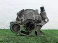 Вакуумный насос Volkswagen Crafter  - 90286613