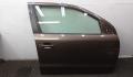 Ручка двери наружная Volkswagen Amarok 2010-2016 - 9028661692