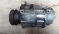 Компрессор кондиционера Opel Omega B 1994-2003 - 90286620