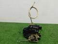 Замок двери Audi A6 (C5) Allroad 2000-2006 - 90286621