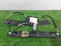 Стеклоподъемник механический BMW X3 F25 2010-2017 - 90286622