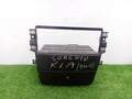 Бардачок Kia Sorento BL 2002-2011 - 90286654