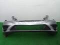 Бампер Mercedes S W222 2013-2026 - 90286679