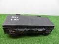 Блок предохранителей Ford F-150 12 2009-2014 - 90286681