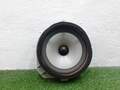 Динамик Subaru Tribeca (B9) 2004-2007 - 90286684