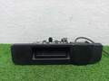 Ручка крышки багажника Mercedes ML W166 2011-2026 - 90286685