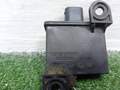 Прочаяя запчасть Volkswagen Touareg 2010-2014 - 90286711