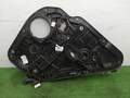 Стеклоподъемник механический Hyundai Santa Fe 2012-2018 - 90286717