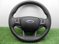 Руль Ford Explorer 2019-2025 - 90286719