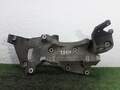 Кронштейн крепления генератора Land Rover Freelander 2 2006-2014 - 90286736