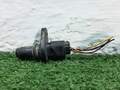 Датчик положения распредвала Infiniti FX 2008-2013 - 90286754