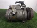 Компрессор кондиционера BMW X5 E53 2000-2007 - 90286785