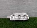 Плафон салона Honda Ridgeline 2005-2014 - 90286788