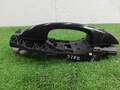 Ручка двери наружная Volkswagen Touareg 2010-2014 - 90286794