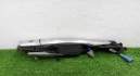 Ручка двери наружная Infiniti QX56 2010-2013 - 90286795