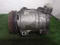 Компрессор кондиционера Suzuki XL7  - 90286802