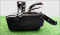 Блок предохранителей Mercedes GL X166 2012-2016 - 90286811