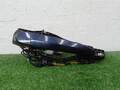 Ручка двери наружная BMW 4 F36 Gran Coupe 2014-2020 - 90286818