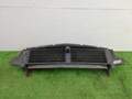 Диффузор вентилятора Chevrolet Malibu 2015-2018 - 90286851