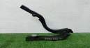 Петля капота Hyundai Santa Fe 2012-2018 - 90286875
