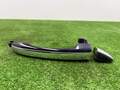Ручка двери наружная Hyundai Genesis 2008-2013 - 90286885