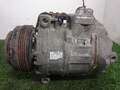 Компрессор кондиционера BMW X3 E83 2004-2010 - 90286920