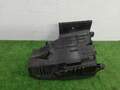 Корпус воздушного фильтра Mercedes C W203 2000-2007 - 90286924