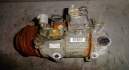 Компрессор кондиционера Lexus ES 2006-2012 - 90286938
