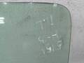 Стекло двери боковой Hummer H3  - 90286942