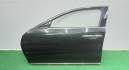 Ручка двери наружная Infiniti FX 2008-2012 - 9028694893 Ручка двери наружная Infiniti FX 2008-2012 - 9028694893
