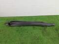 Защита арок (подкрылок) Volkswagen Touareg 2010-2014 - 90286970