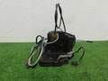 Замок двери Mercedes C W203 2000-2007 - 90286983