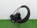 Замок двери Subaru Forester 2013-2025 - 90287042 Замок двери Subaru Forester 2013-2025 - 90287042