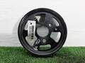 Шкив насоса гидроусилителя руля Volkswagen Amarok 2010-2025 - 90287051