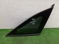 Стекло двери боковой Hyundai Tucson 4 2020-2025 - 90287070