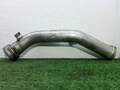 Патрубок интеркулера Mercedes E W212 2009-2013 - 90287075