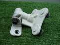 Петля двери Mercedes ML W166 2011-2026 - 90287076