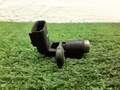 Датчик положения коленвала Chrysler 300C 2004-2011 - 90287093