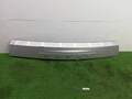 Молдинг Dodge Grand Caravan 2007-2010 - 90287097