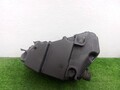 Пластик кузовной Audi Q7 2005-2015 - 90287116