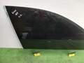 Стекло двери боковой Audi Q7 2015-2025 - 90287127