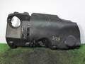 Накладка на двигатель Mercedes Sprinter 2006-2014 - 90287135