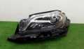 Фара передняя Mercedes GL X166 2012-2016 - 90287143
