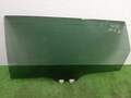 Стекло двери боковой Mazda CX-9 2007-2012 - 90287159