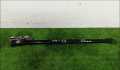 Распорка стоек Land Rover Range Rover Sport 2013-2022 - 90287191