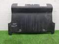 Защита днища, запаски, кпп Land Rover Range Rover 4 2012-2021 - 90287199